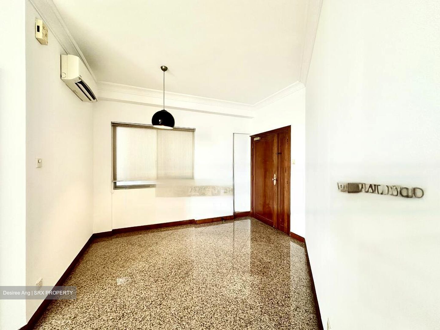The Bayshore (D16), Condominium #478203111